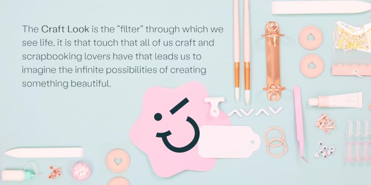Master Your Creative Paper Crafts
