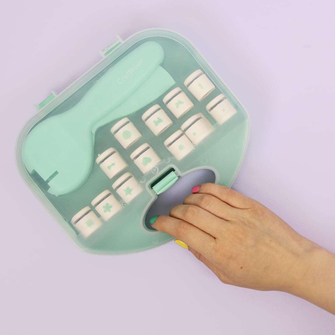 Product image 8